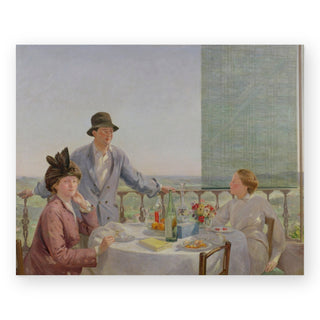 after-lunch-art-print_Featured