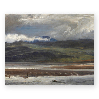 after-rain-art-print_Featured