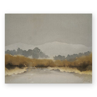 after-rain-shina-choi-art-print_Featured