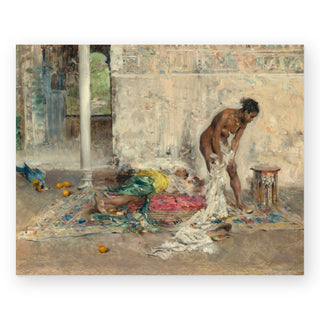 after-the-bath-giovanni-boldini-art-print_Featured
