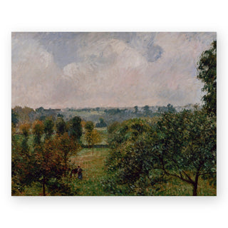 after-the-rain-autumn-eragny-art-print_Featured