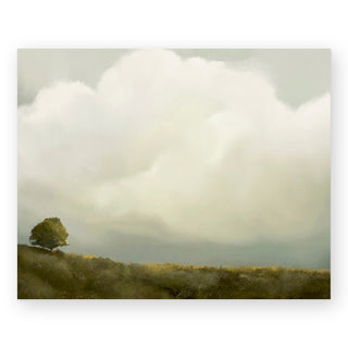after-the-storm-art-print_Featured