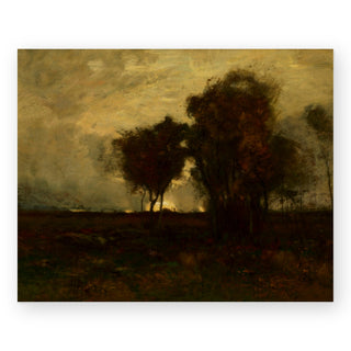 after-the-storm-john-francis-murphy-art-print_Featured