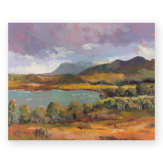 after-the-storm-roberta-murray-art-print_Featured