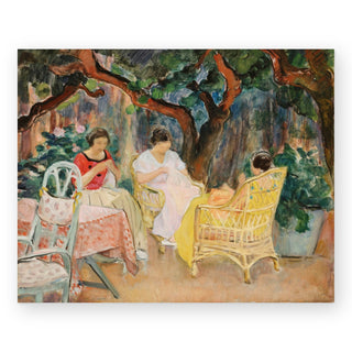 afternoon-art-print_Featured