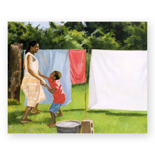 afternoon-break-art-print_Featured