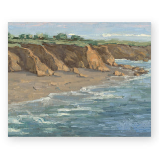 afternoon-fog-art-print_Featured
