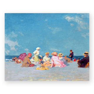 afternoon-fun-art-print_Featured