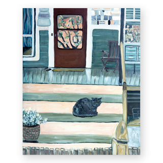 afternoon-on-the-porch-art-print_Featured