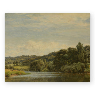 afternoon-on-the-thames-art-print_Featured