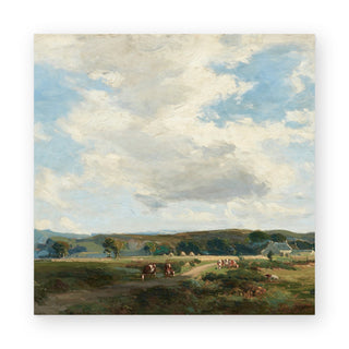 afternoon-sunshine-square-art-print_Featured