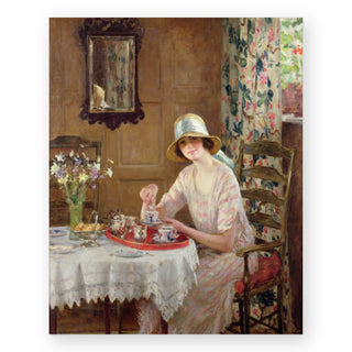 afternoon-tea-art-print-1_Featured
