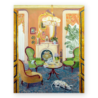 afternoon-tea-art-print_Featured