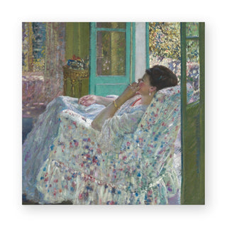afternoon-yellow-room-art-print_Featured