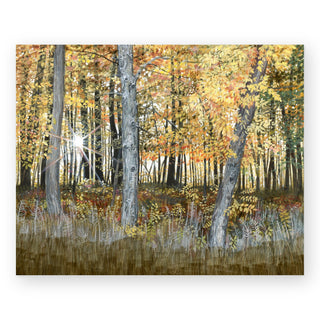 aglow-art-print_Featured
