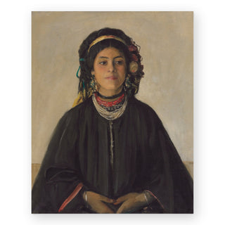aida-a-moorish-maid-art-print_Featured