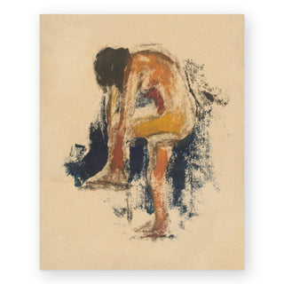 akt-zolo-palugyay-art-print_Featured