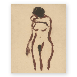 akt-zolo-palugyay-vertical-art-print_Featured