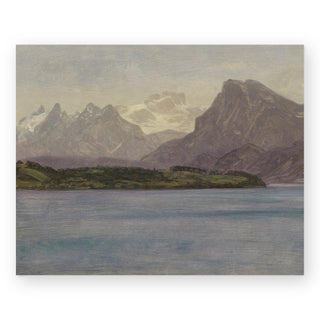 alaskan-coast-art-print_Featured
