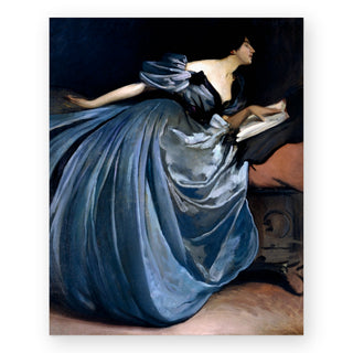 alathea-art-print_Featured