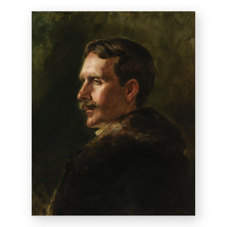 albert-art-print_Featured