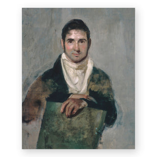 alexander-anderson-art-print_Featured