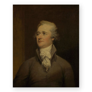 alexander-hamilton-john-trumbull-art-print_Featured