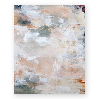 alignment-art-print_Featured