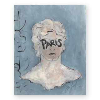 all-i-see-is-paris-art-print_Featured