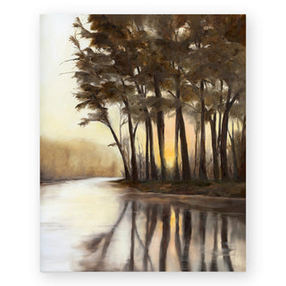 all-the-way-til-the-end-art-print_Featured