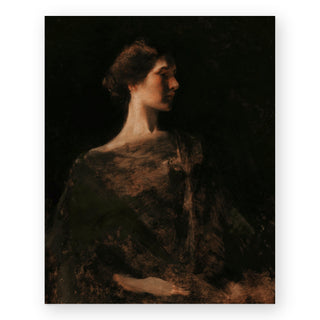 alma-art-print_Featured