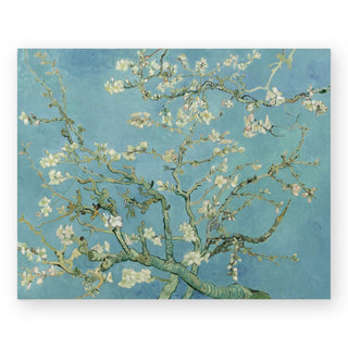 almond-blossom-art-print_Featured