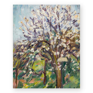 almond-blossom-on-a-sloping-verge-art-print_Featured