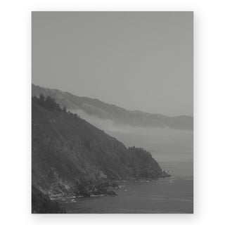 along-the-pacific-edge-sally-grieshaber-art-print_Featured