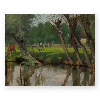 alsace-art-print_Featured