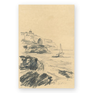 amalfi-zeichnung-sara-jeffries-art-print_Featured