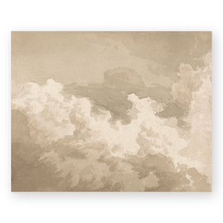 amber-clouds-art-print_Featured