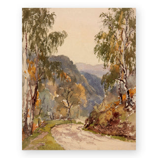 amber-road-art-print_Featured