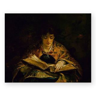among-the-old-poets-art-print_Featured