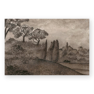 among-the-trees-i-alice-mathew-art-print_Featured