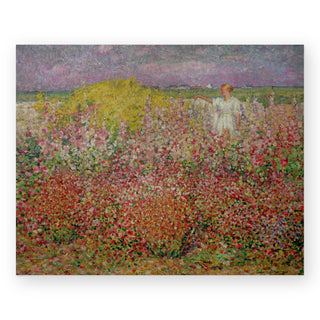amongst-the-flowers-art-print_Featured