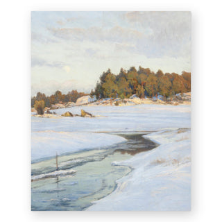 an-evening-in-march-art-print_Featured