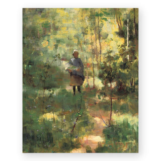 an-impression-in-the-undergrowth-art-print_Featured