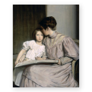 an-interlude-art-print_Featured