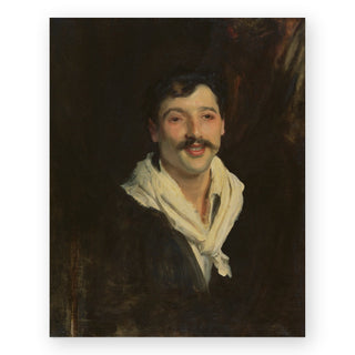 an-italian-sailor-art-print_Featured