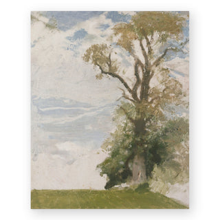 an-old-elm-art-print_Featured