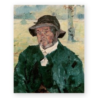 an-old-man-celeyran-art-print_Featured