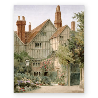 an-old-manor-house-and-garden-art-print_Featured