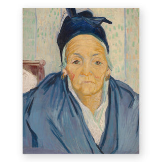 an-old-woman-of-arles-art-print_Featured