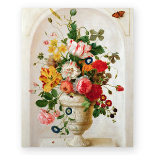 an-urn-of-flowers-in-an-alcove-art-print_Featured